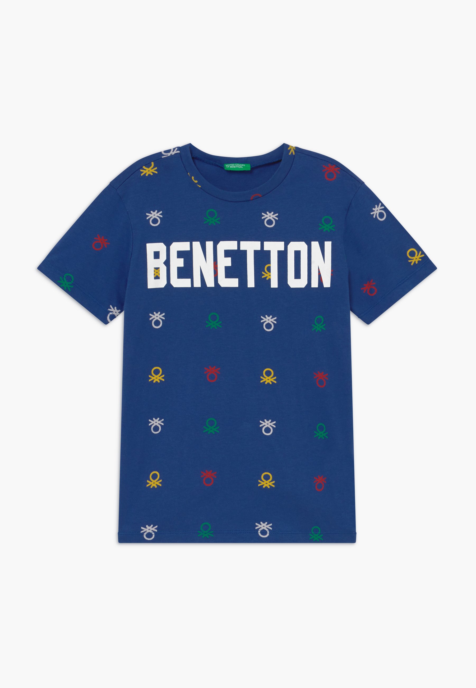 zalando bimbi benetton