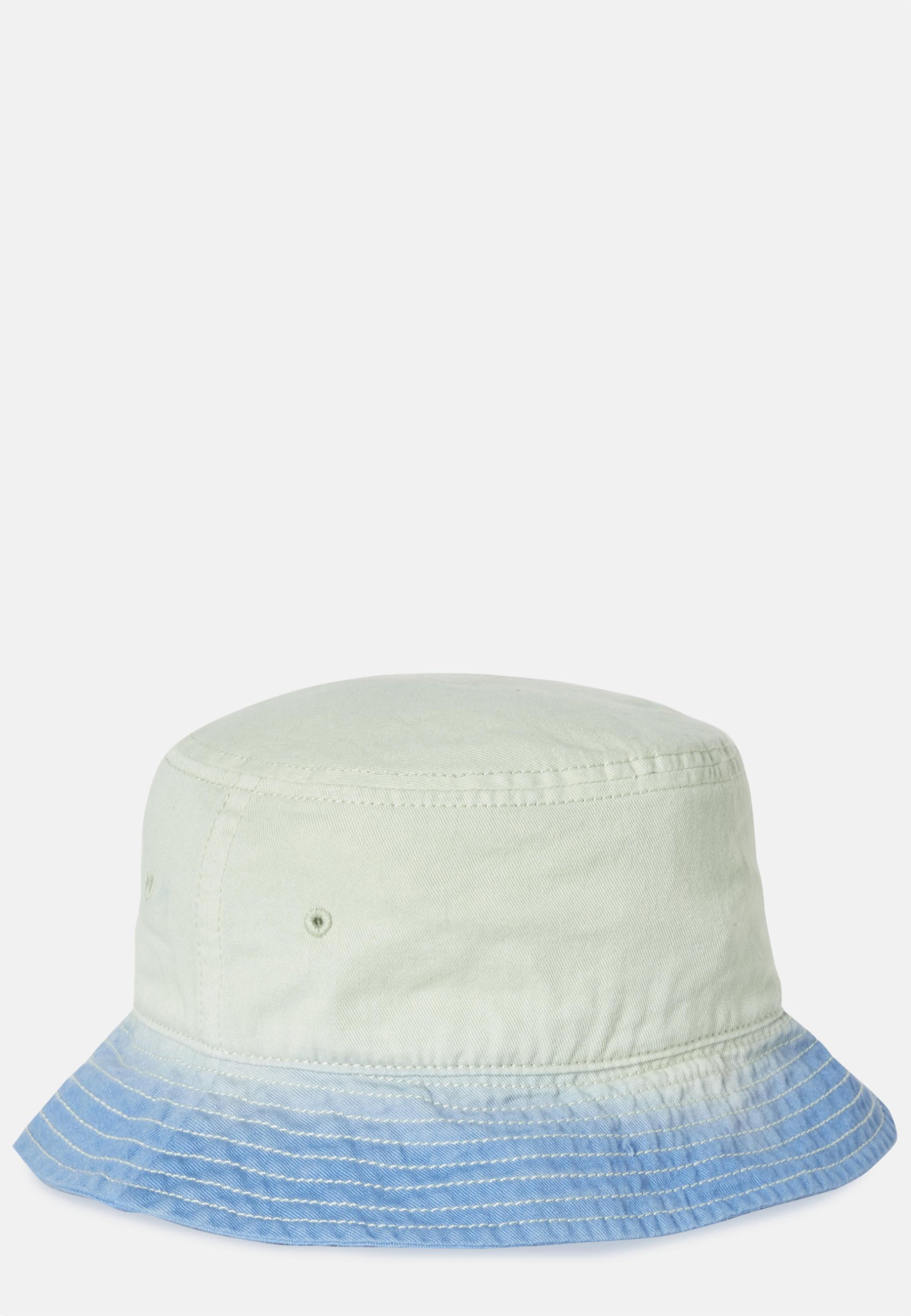 Dickies SEATAC BUCKET - Hat - celadon 