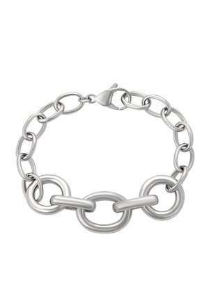 Armband - metal