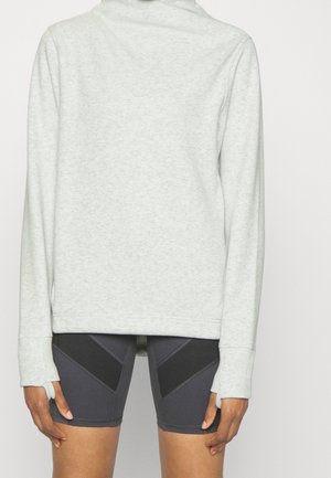 Sudadera - grey