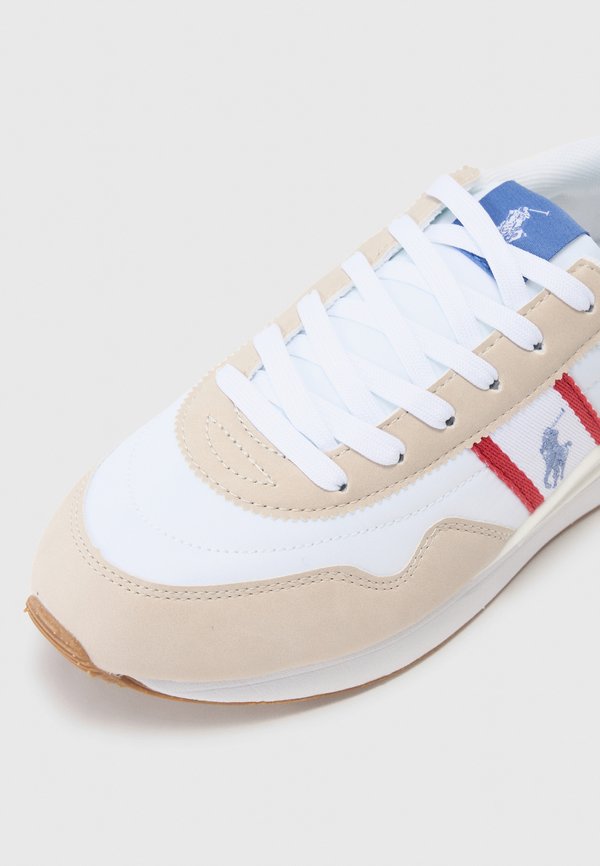 TRAIN 89 SPORT UNISEX - Trainers4