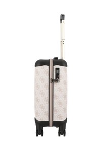 Guess BERTA - Trolley - dove logo