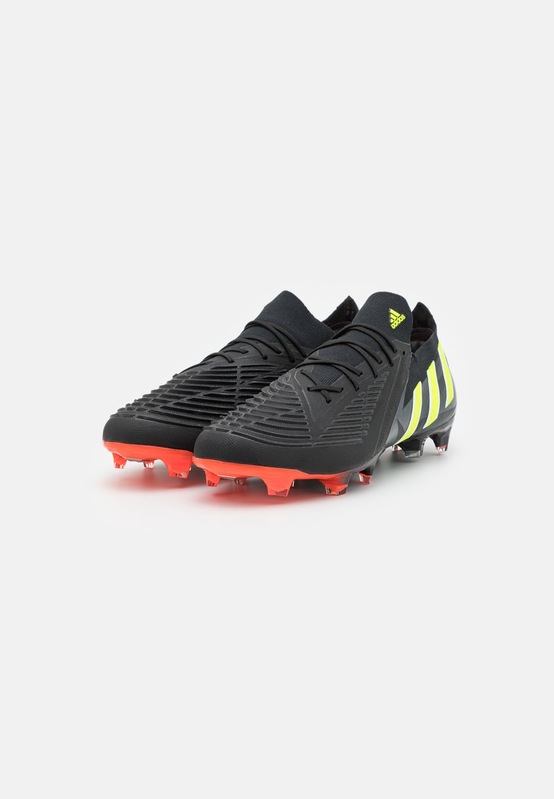 adidas predator edge zalando