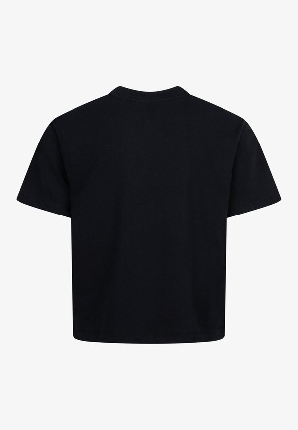 ESSENTIALS - Basic T-shirt2