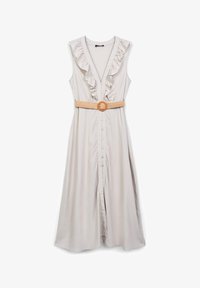 Non selezionato, sabbia medio