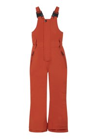 Non sélectionné, uluru rust