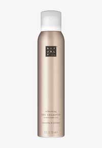 Rituals - REFRESHING DRY SHAMPOO - ELIXIR COLLECTION - Shampoing sec Image miniature 1