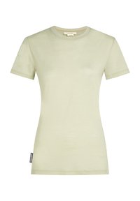 MER 150  LITE III - T-Shirt sport - ashen