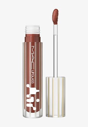 LIPGLASS AIR - Lip gloss - aesthestic