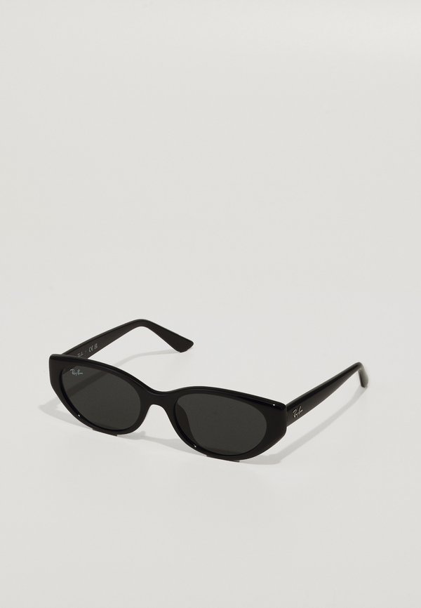 UNISEX - Sonnenbrille