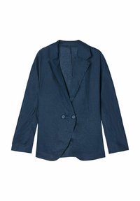 Nevybráno, blau j sailor blue