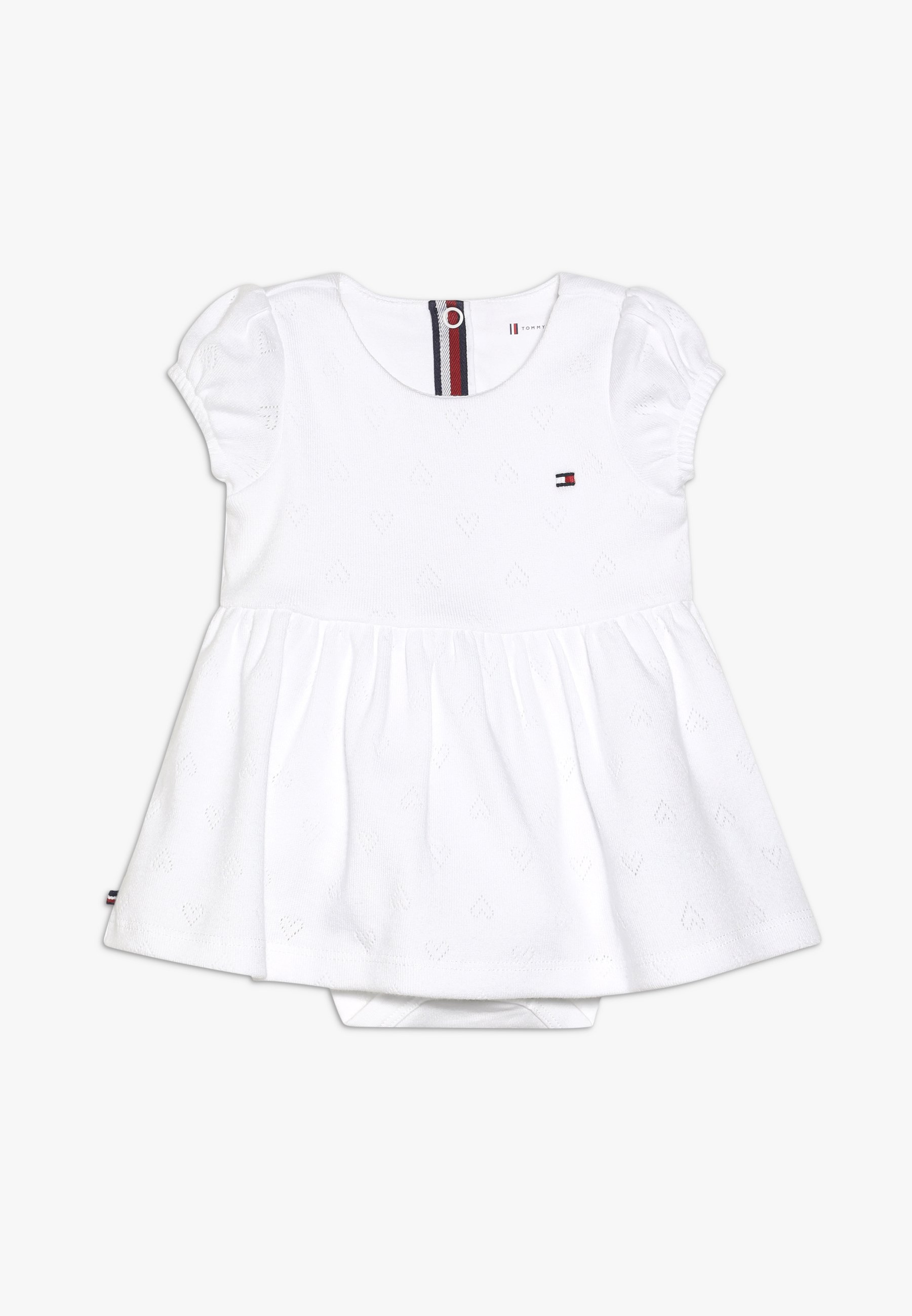 Baby kleider tommy hilfiger Clearance