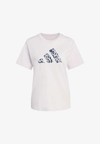 Vybrané, ice purple