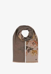 Selezionato, silver cloud