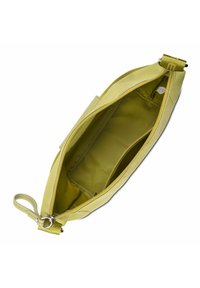 LANCASTER SMART KBA - Sac à main - pistache