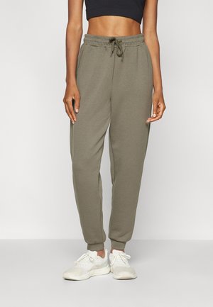 ONPLOUNGE LIFE REG NOOS - Pantalon de survêtement - kalamata