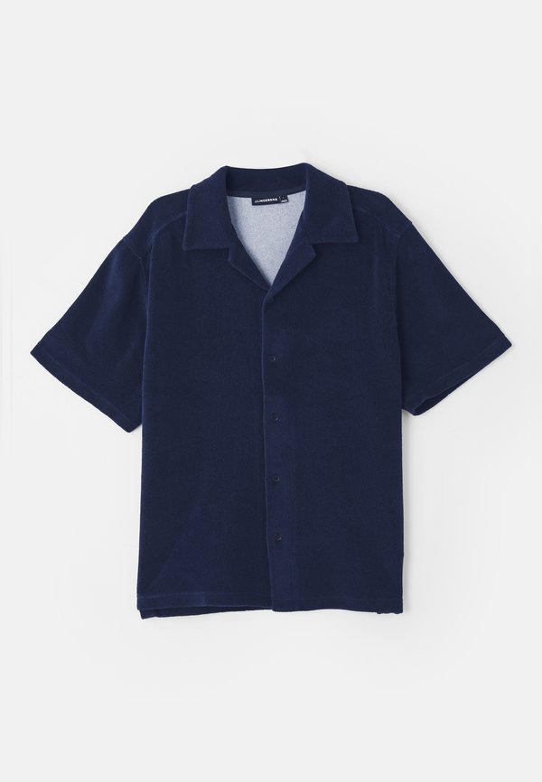 TED RESORT  - Shirt3