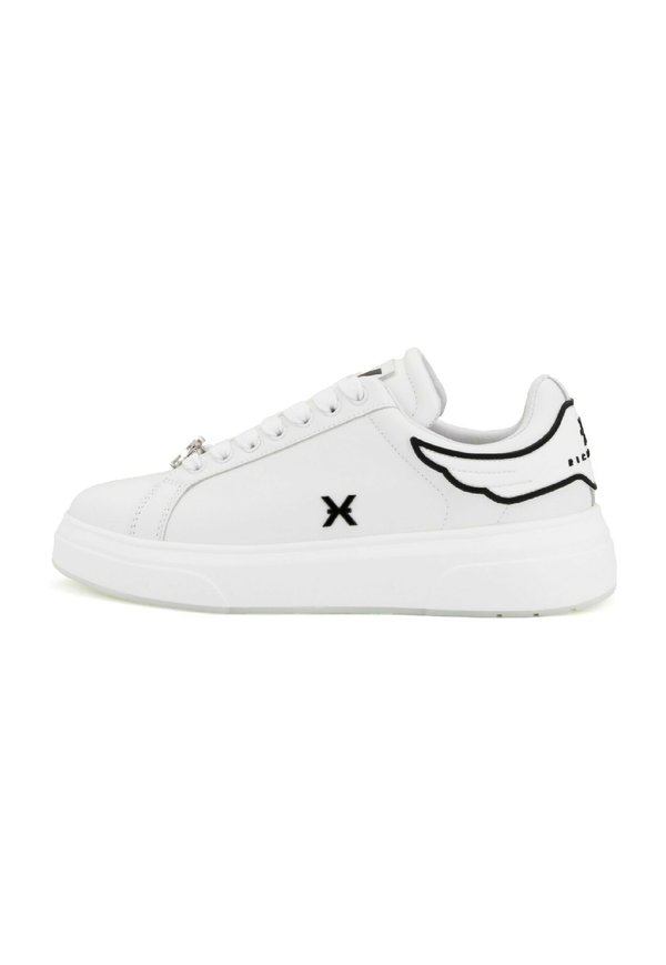 Sneaker low - bianco