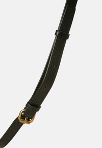 Next Geantă crossbody - black