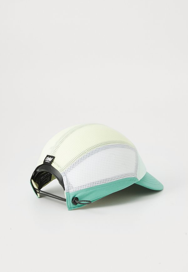FSTCAP SC FIELD UNISEX - Cap4