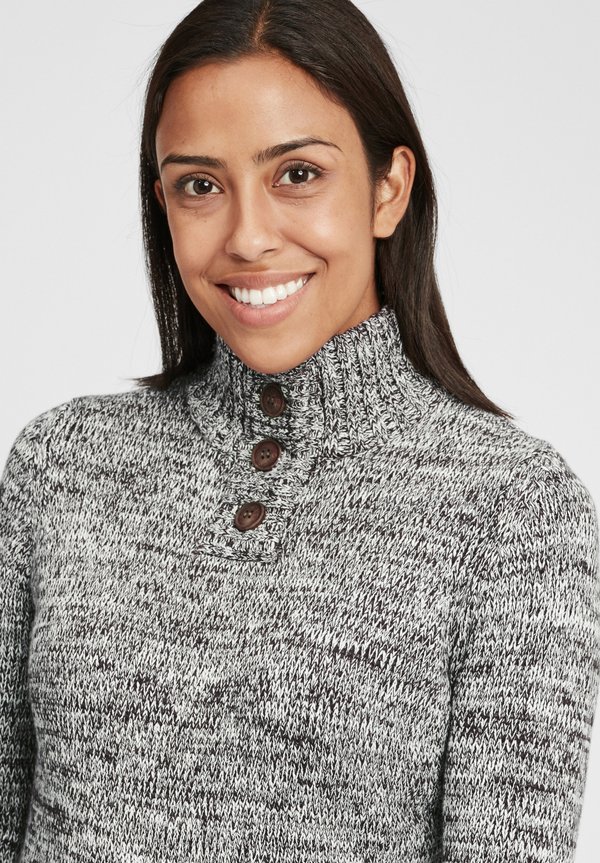 OXPhiklicita - Jumper - insignia b4