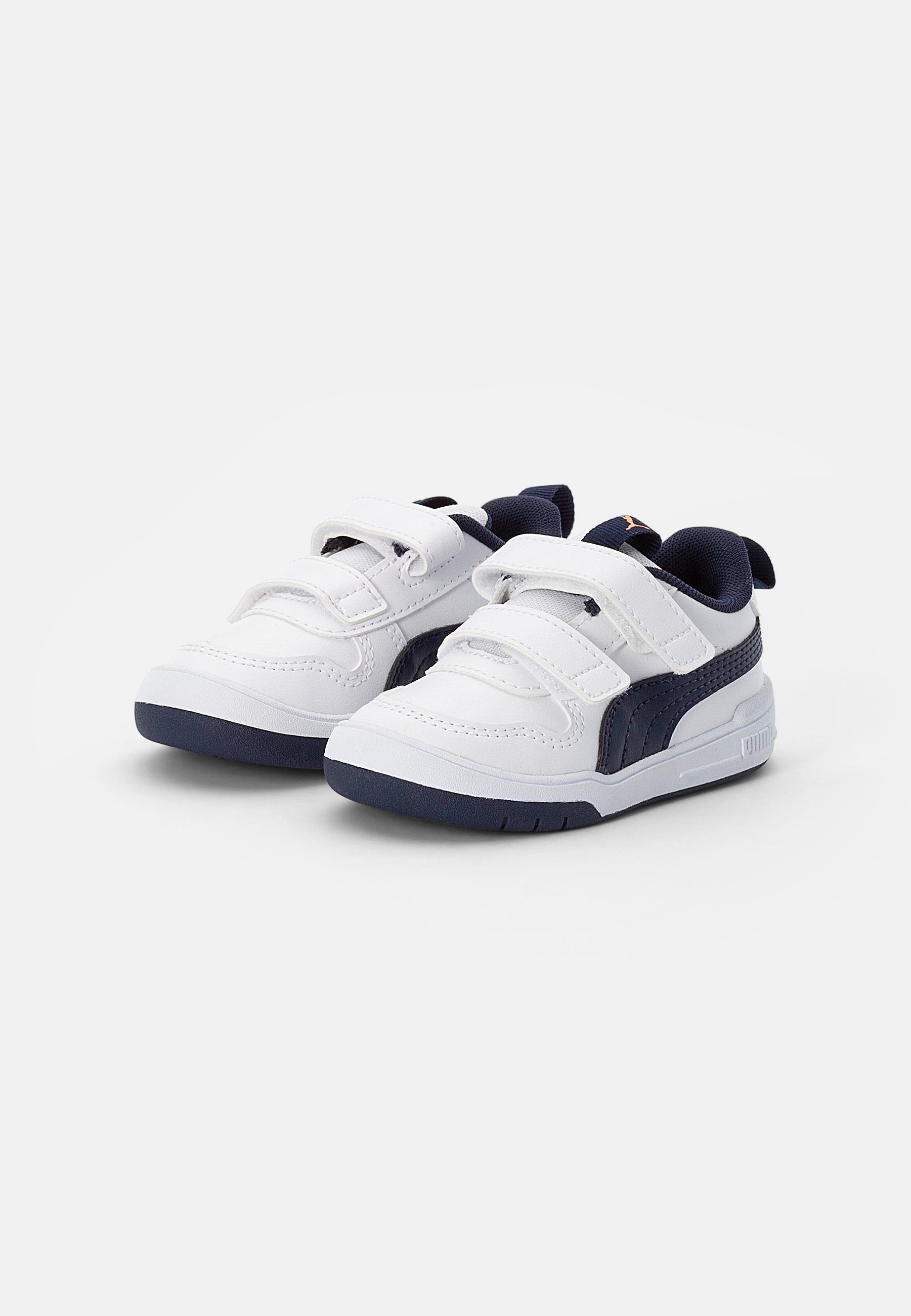 Zalando Puma Basket Flash Sales, 57% OFF | www.ingeniovirtual.com