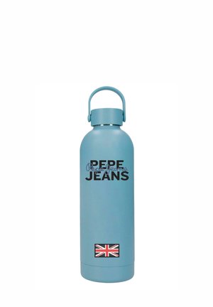 Pepe Jeans, ABBEY - Cantimplora - blue