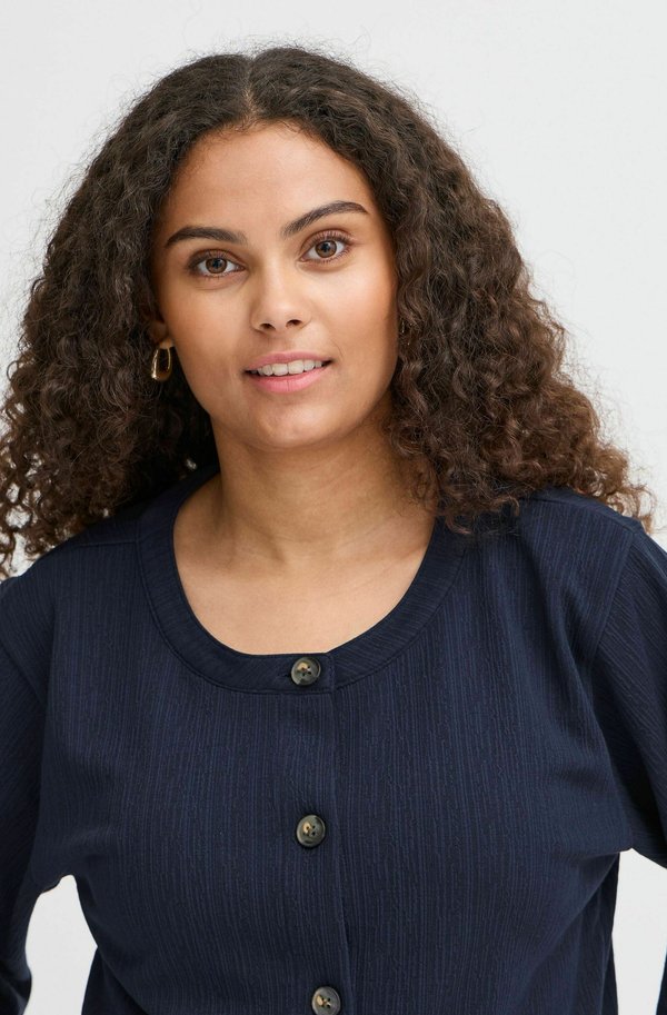 FRCARLA - Summer jacket4