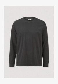 Ausgewählt, anthrazit