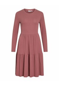 Non sélectionné, rose brown