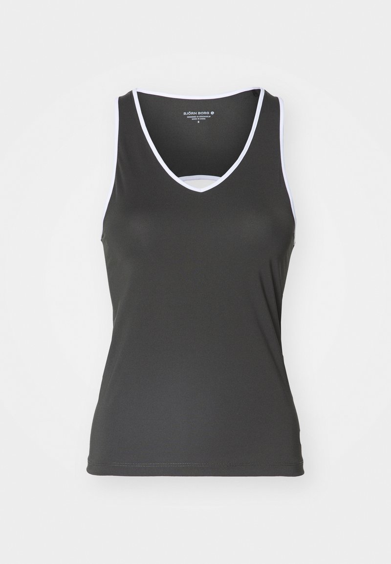 Björn Borg Top graniet Björn Borg Top graniet