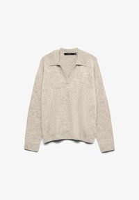 Niet geselecteerd, birch