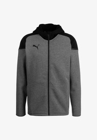 Unausgewählt, medium gray heather