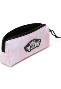 Vans OLD SKOOL - Astuccio - chintz rose