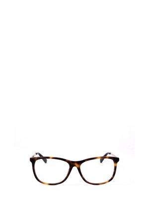 Love Moschino, MOL589 - Occhiali da sole - mottled brown