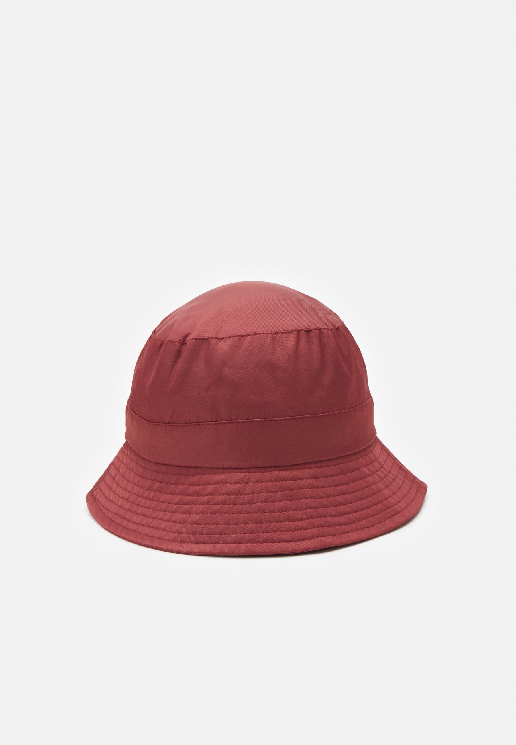 Blanche Bucket Hat Hat Soft, Women's, Size: One Size, Pink