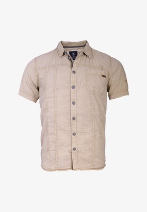 Shirt - sand