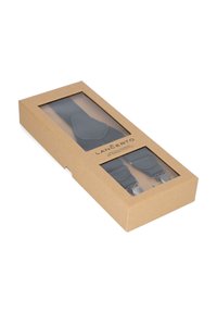 Lancerto SZELKI - Pas