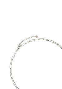 My Jewellery - Naszyjnik