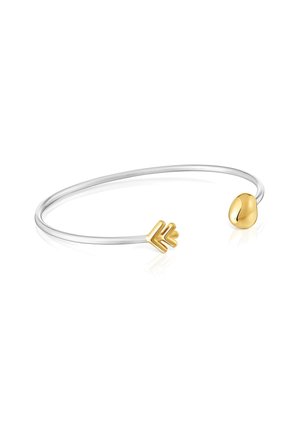 FLECHAZO - Bransoletka