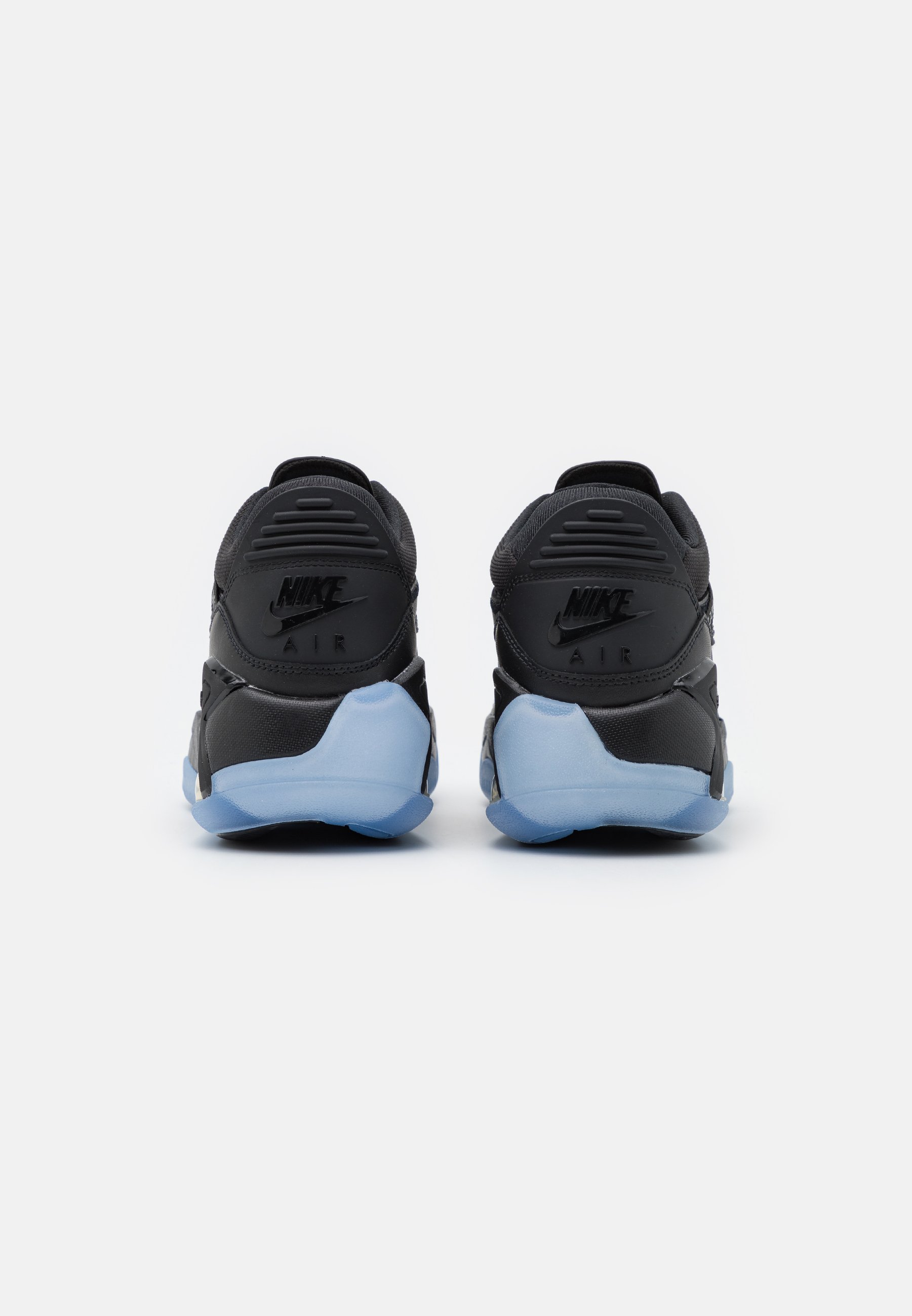 Jordan 2700 POINT LANE UNISEX 
