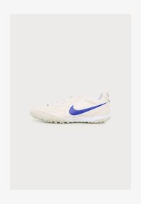 Δεν επιλέχθηκε, chalk/racer blue/white
