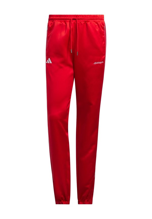 MAHOMES - Tracksuit bottoms2