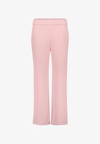 Ei valittu, bridal rose