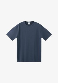 Non sélectionné, royal blue