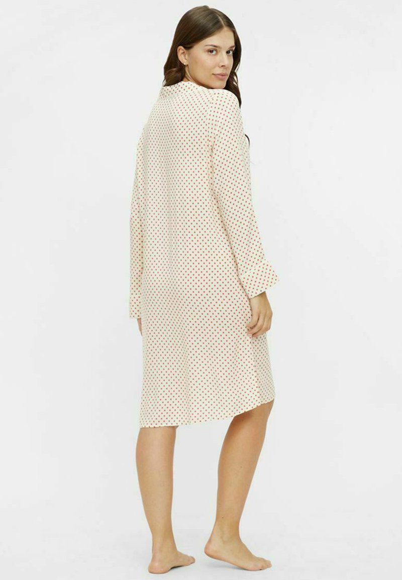 zalando camicie da notte premaman