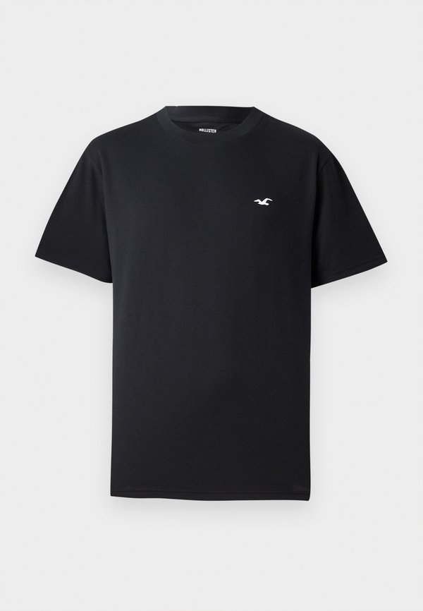 COOLING BOXY ELEVATED ICON - Basic T-shirt4