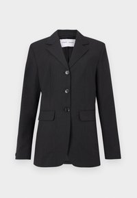 SATOVE  - Blazer - black