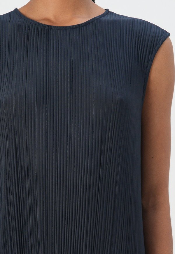 SAUMA DRESS - Maxi dress - salute4