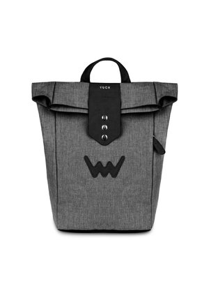 MELLORA - Rucksack - grey